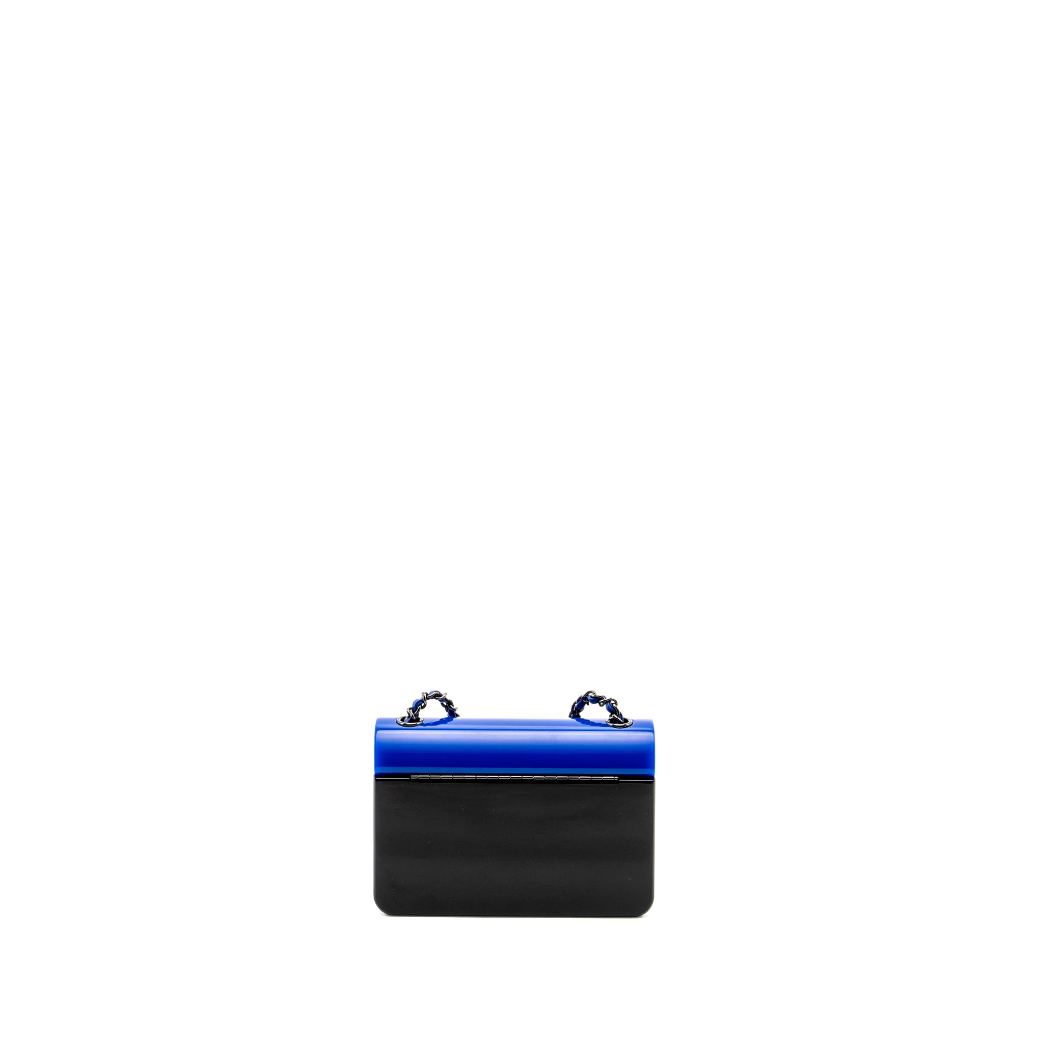 Thumb 2