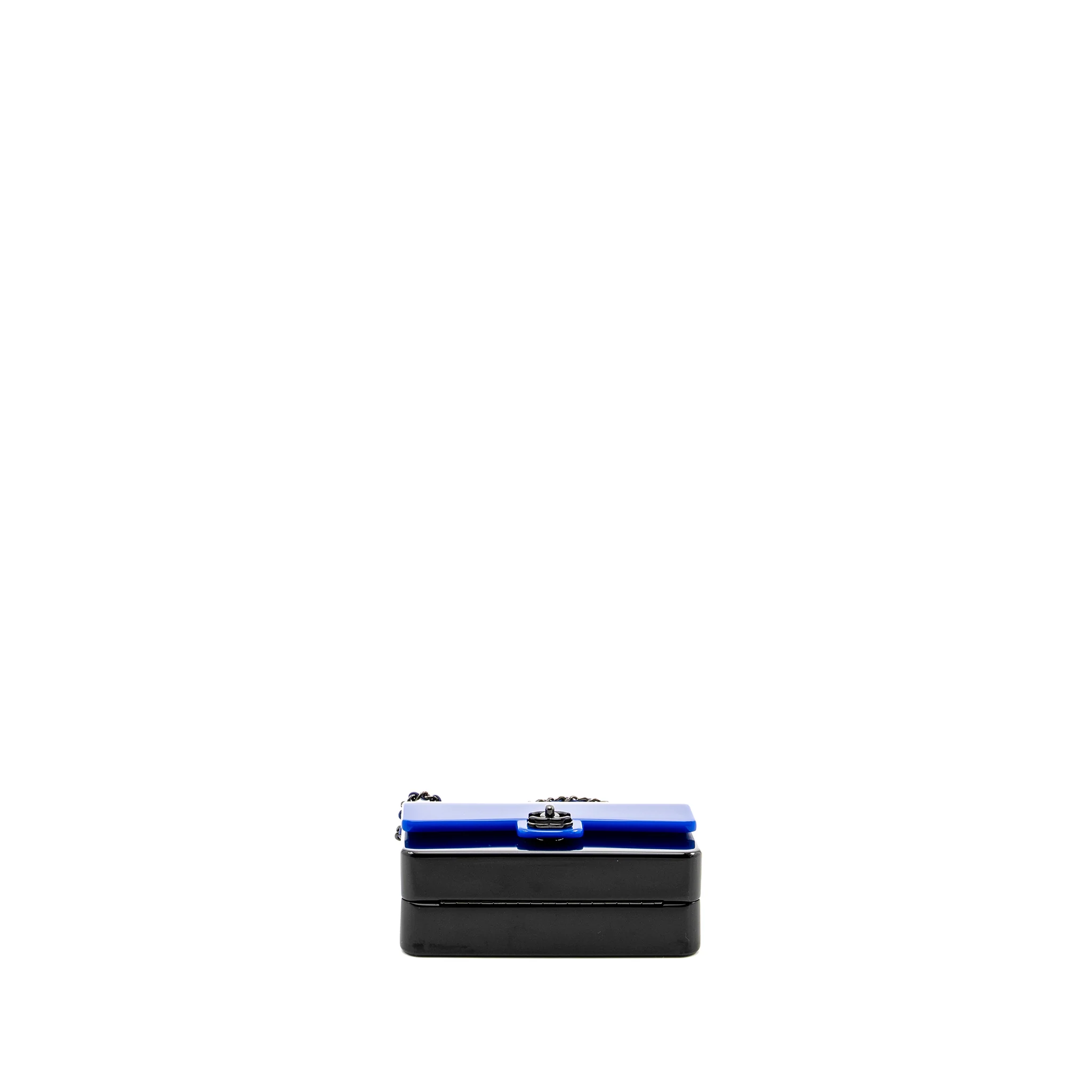 Thumb 5