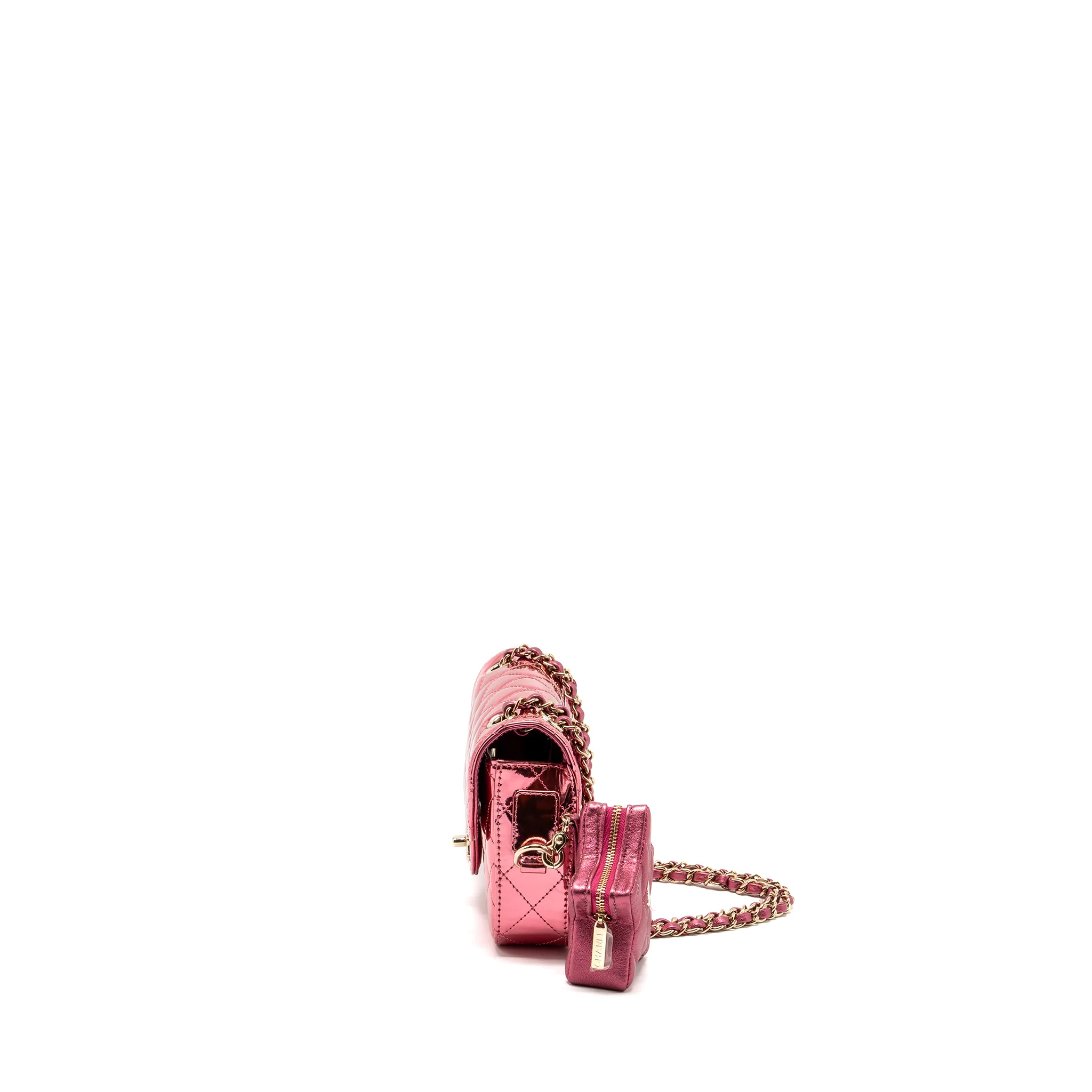 Thumb 4
