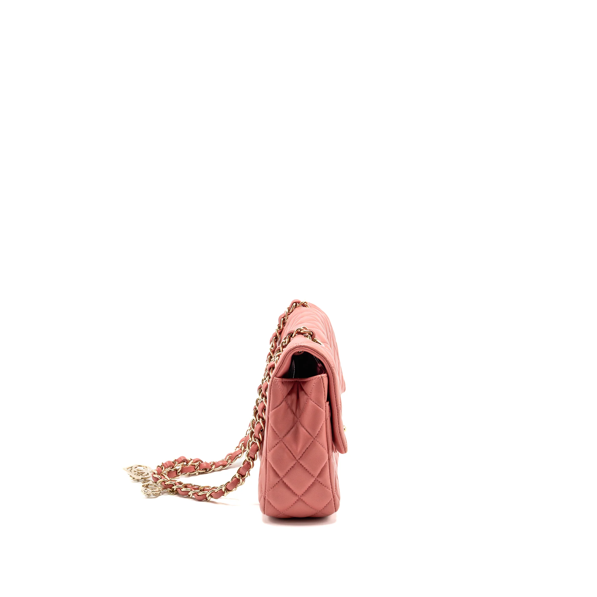 Thumb 3