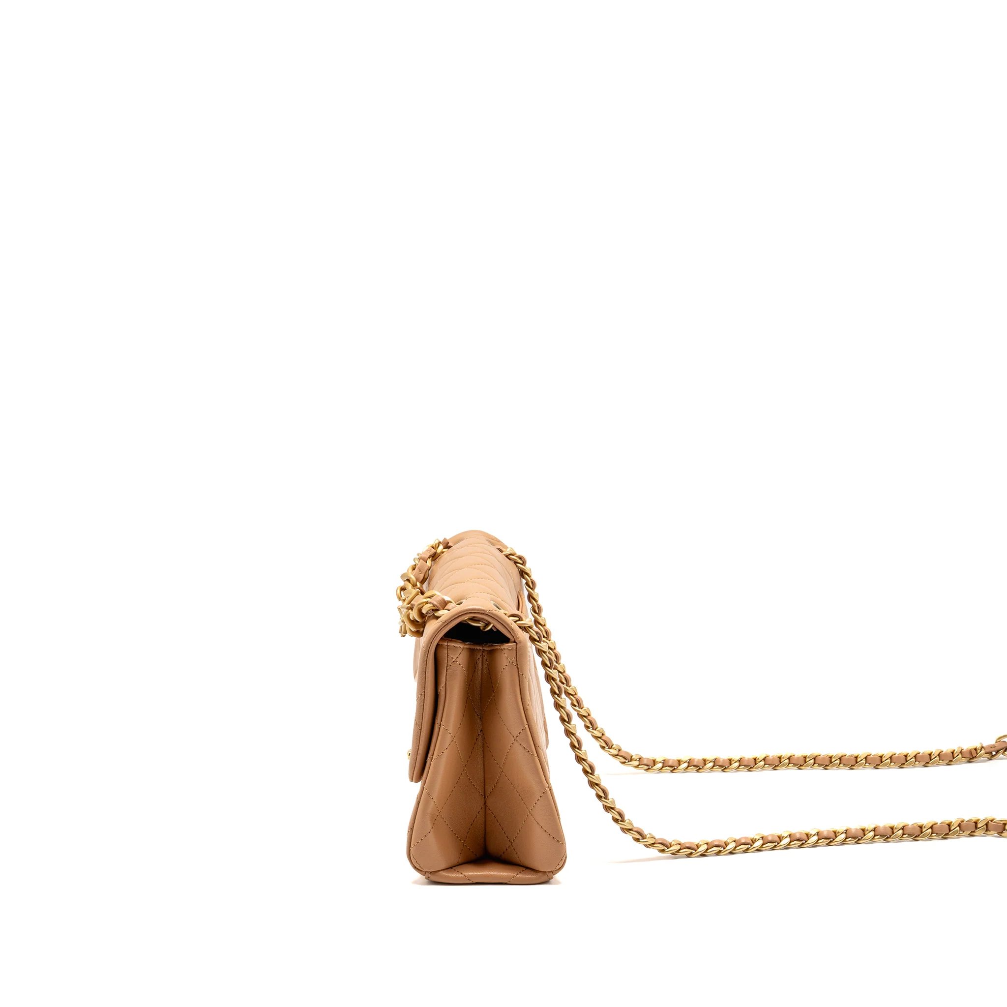 Thumb 4