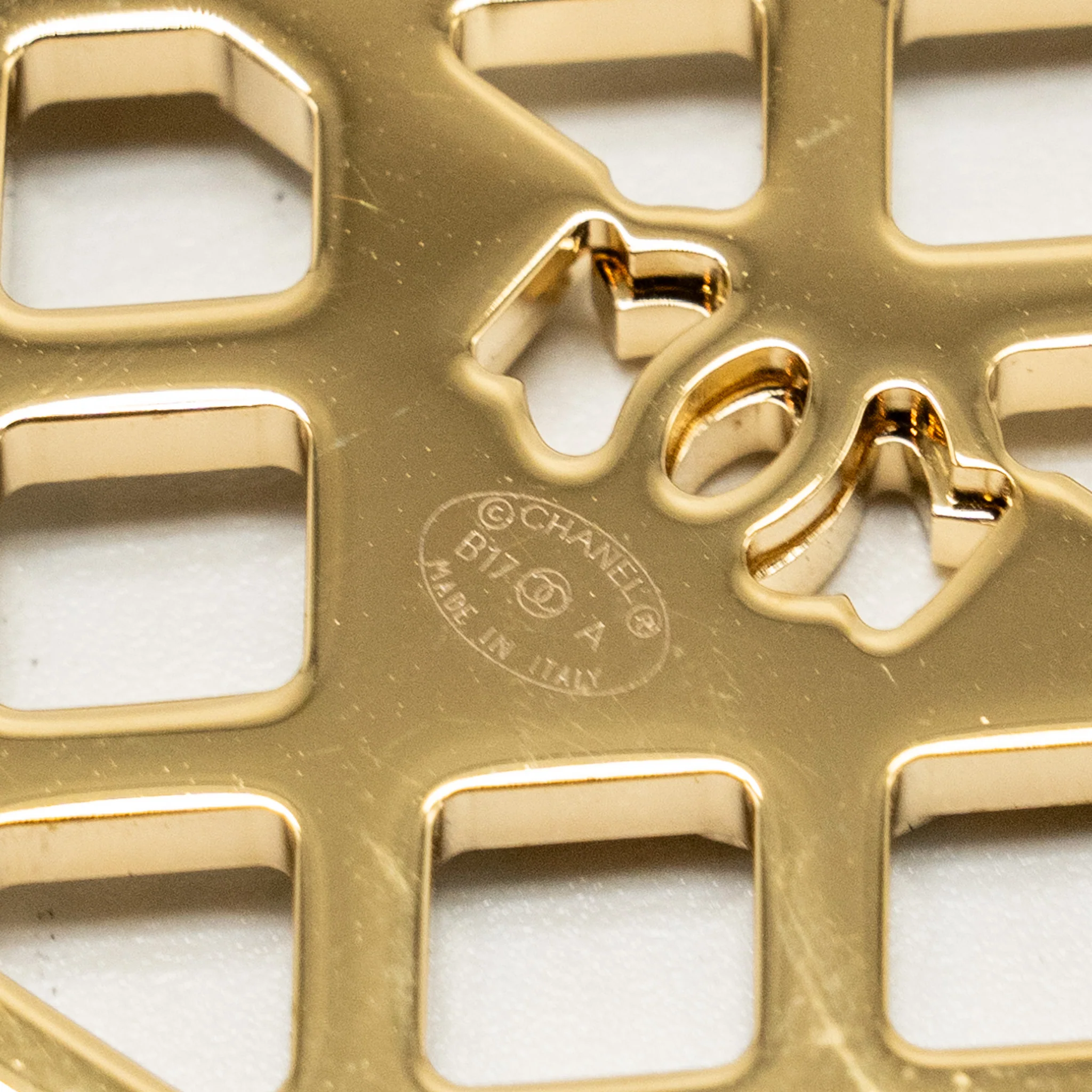 Thumb 5