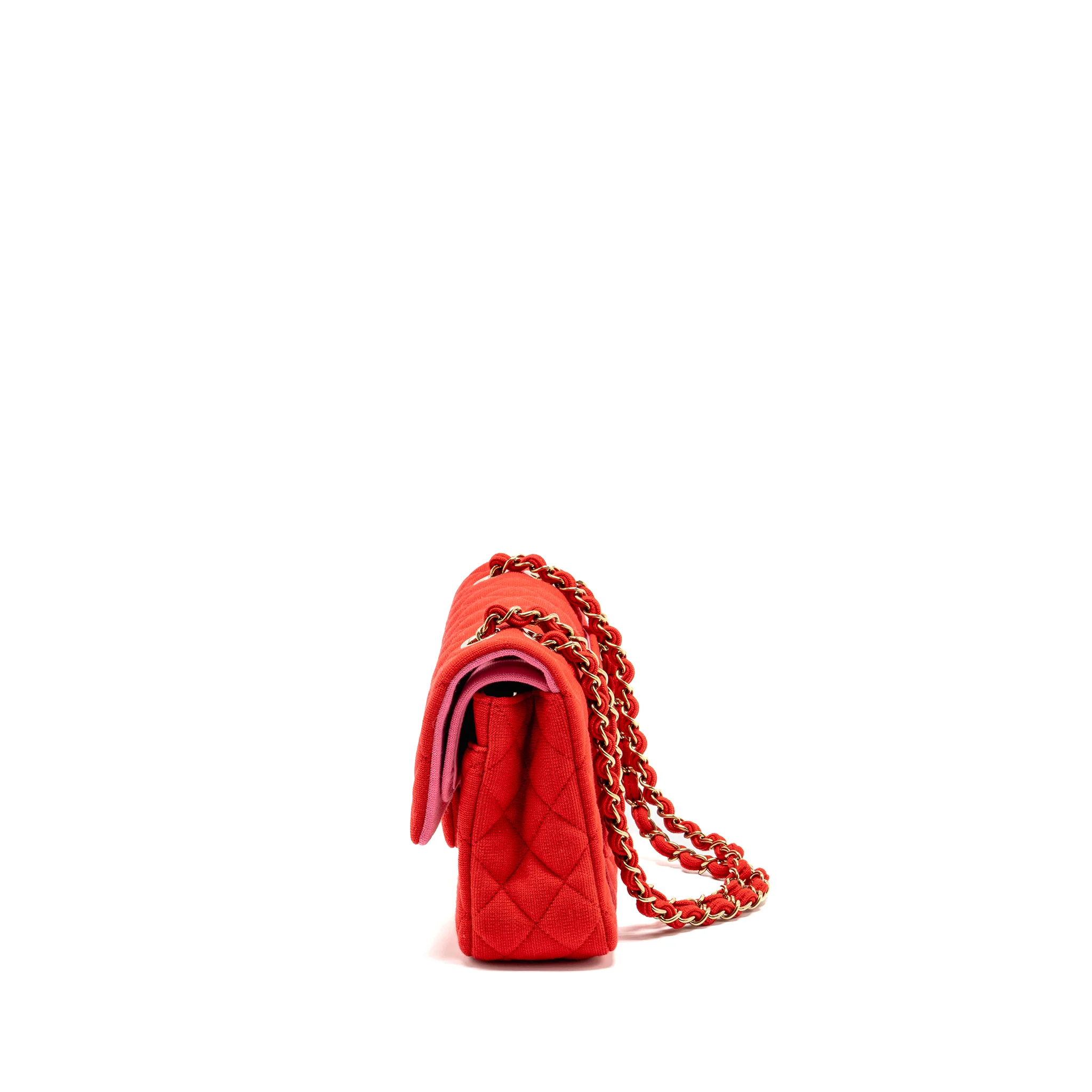 Thumb 4