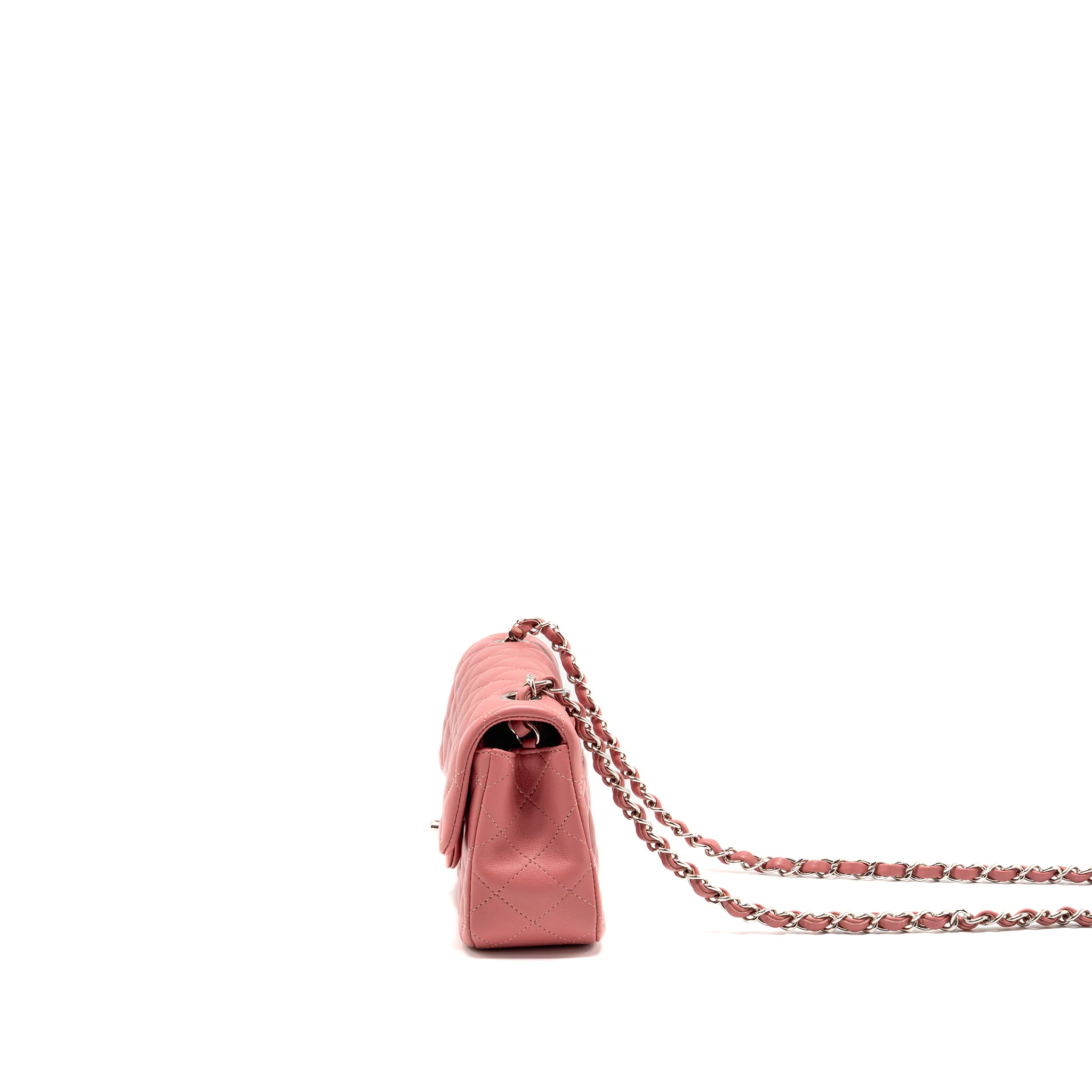 Thumb 4
