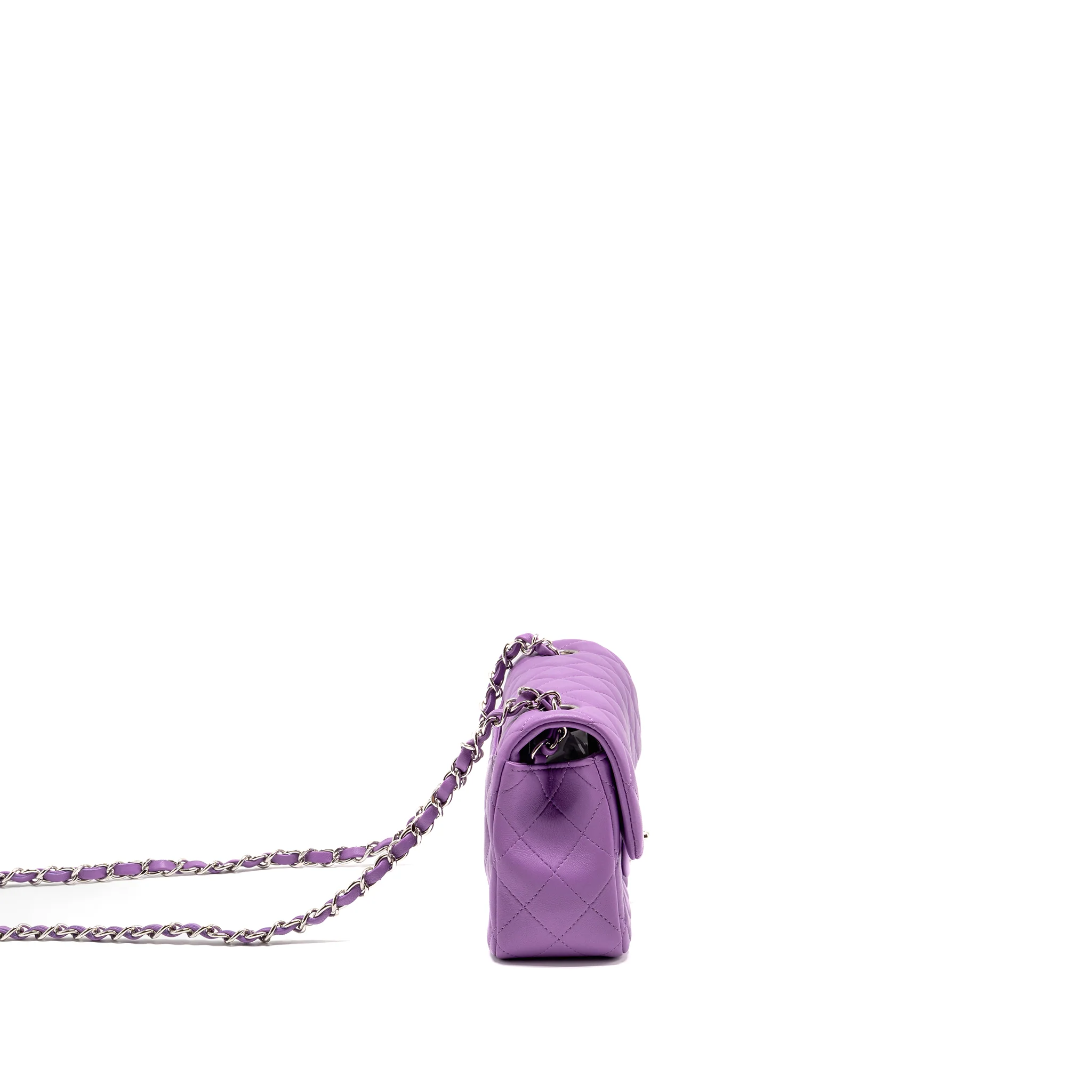 Thumb 3