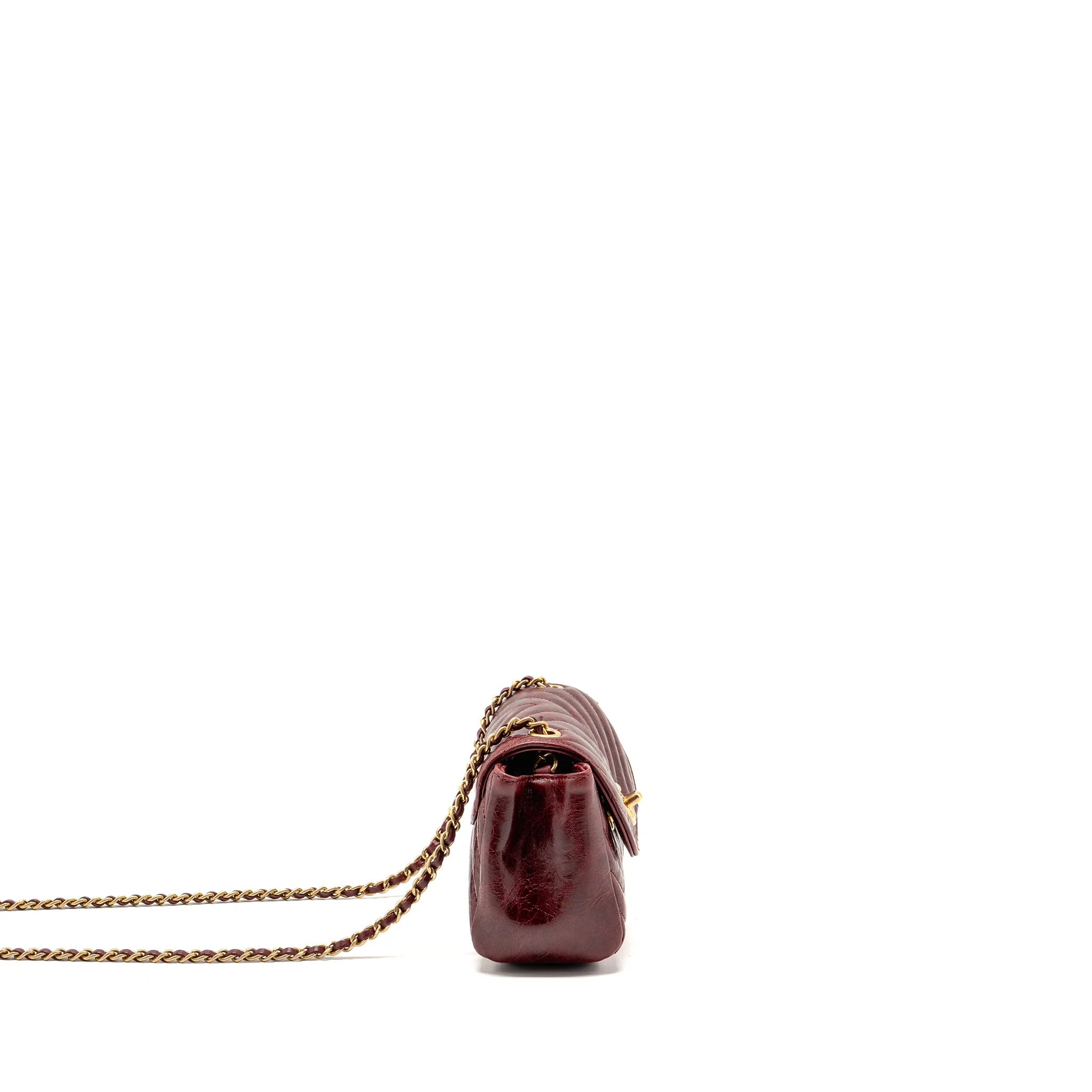 Thumb 3