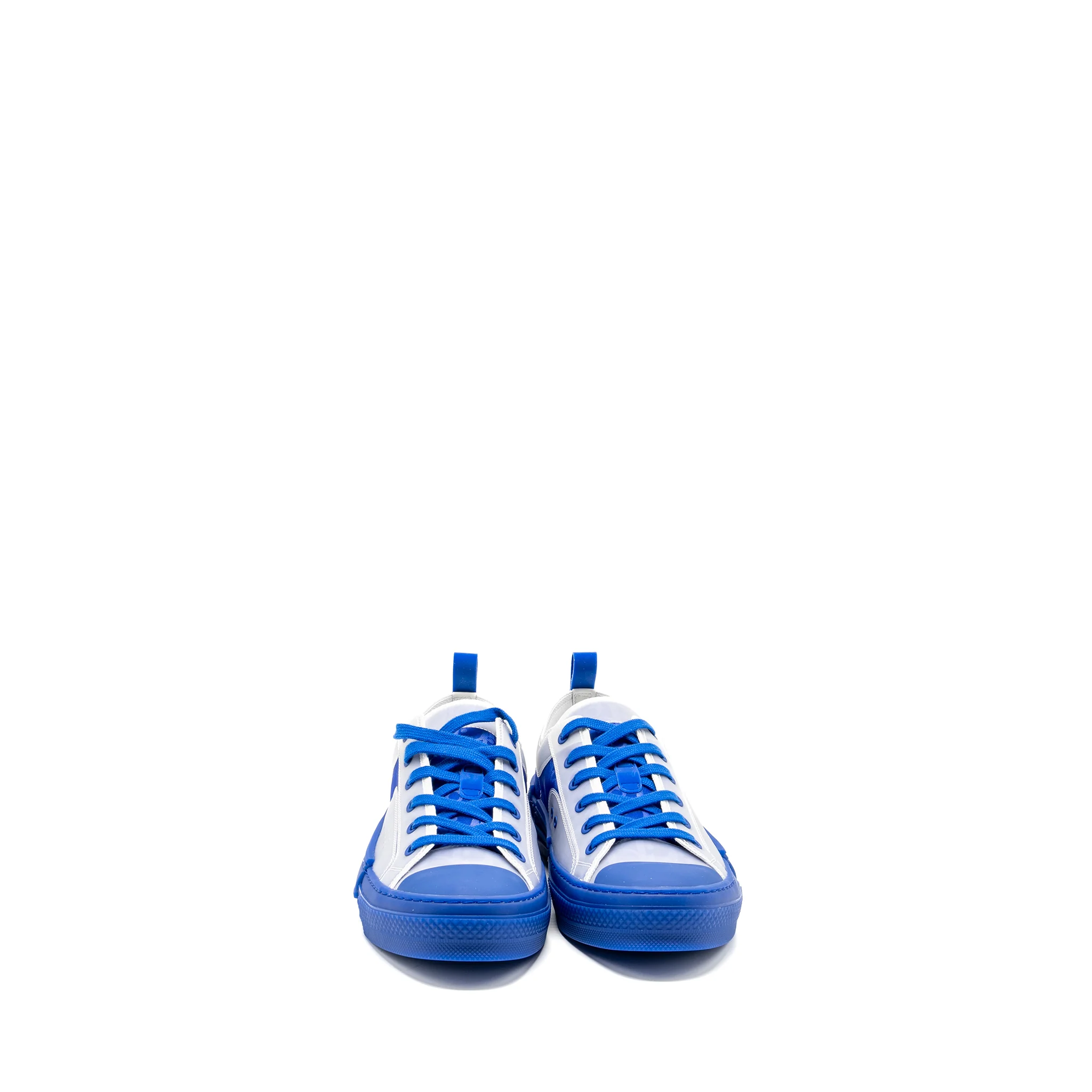 Thumb 2