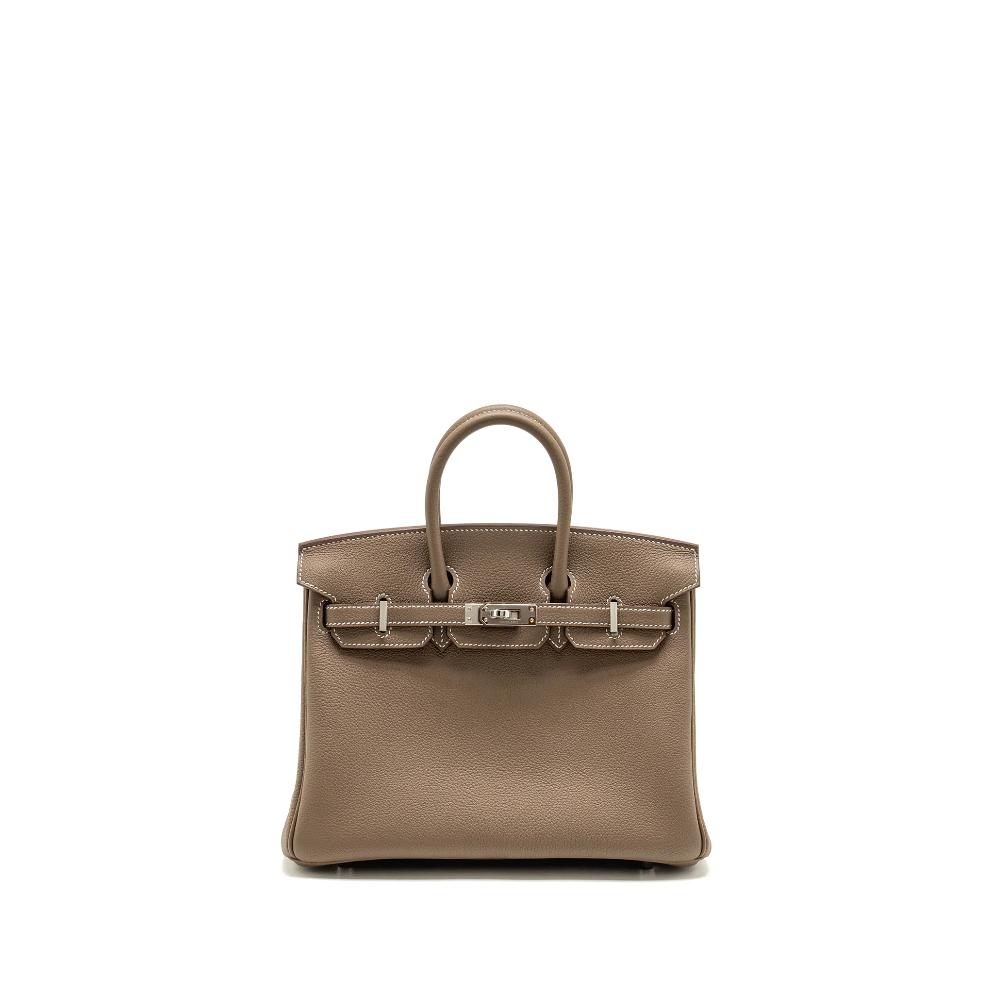 NEW IN