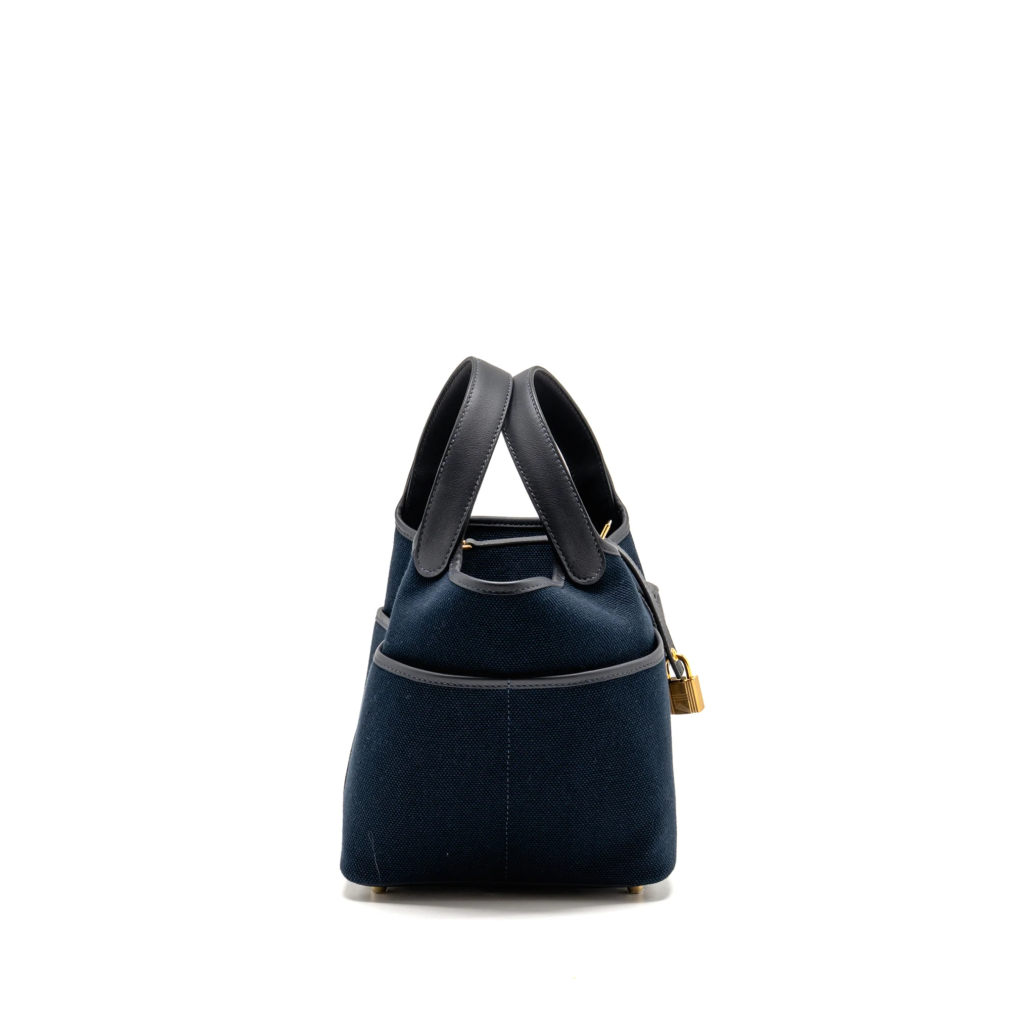 Thumb 3