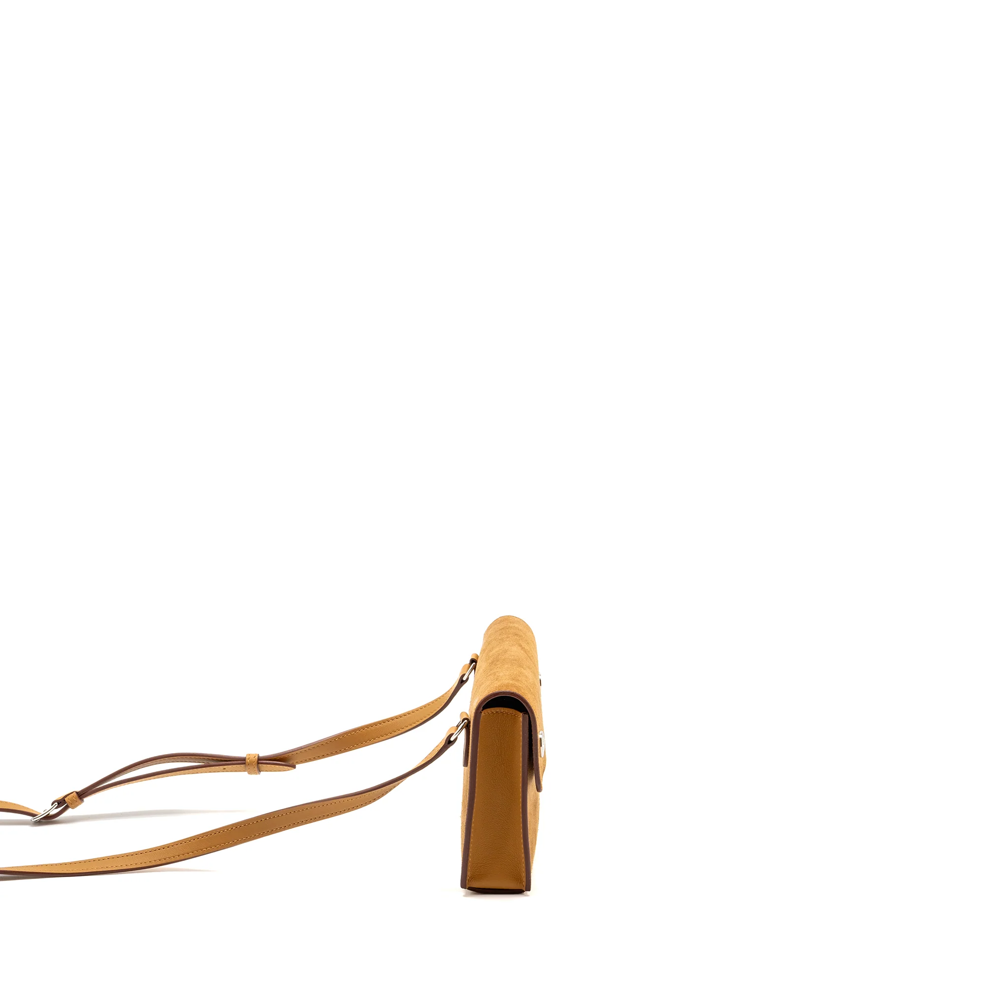 Thumb 3