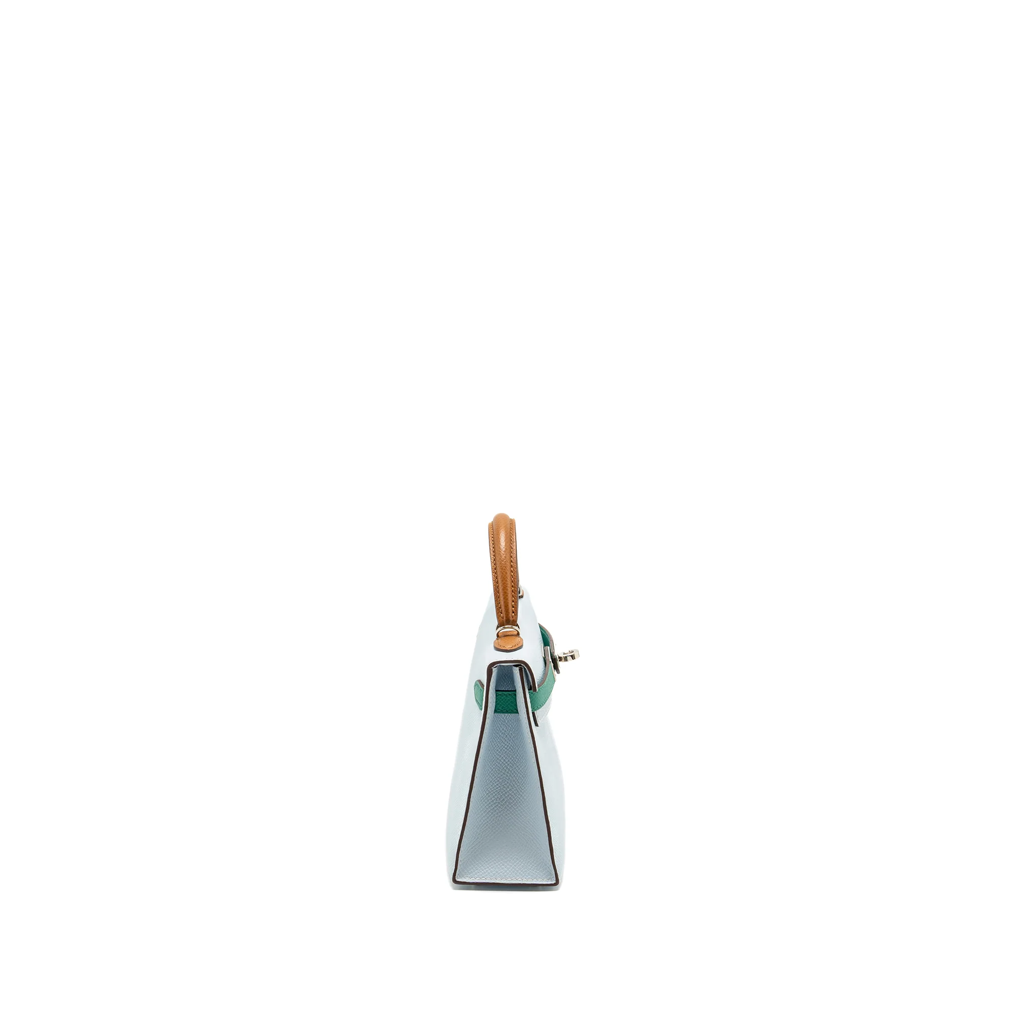 Thumb 3