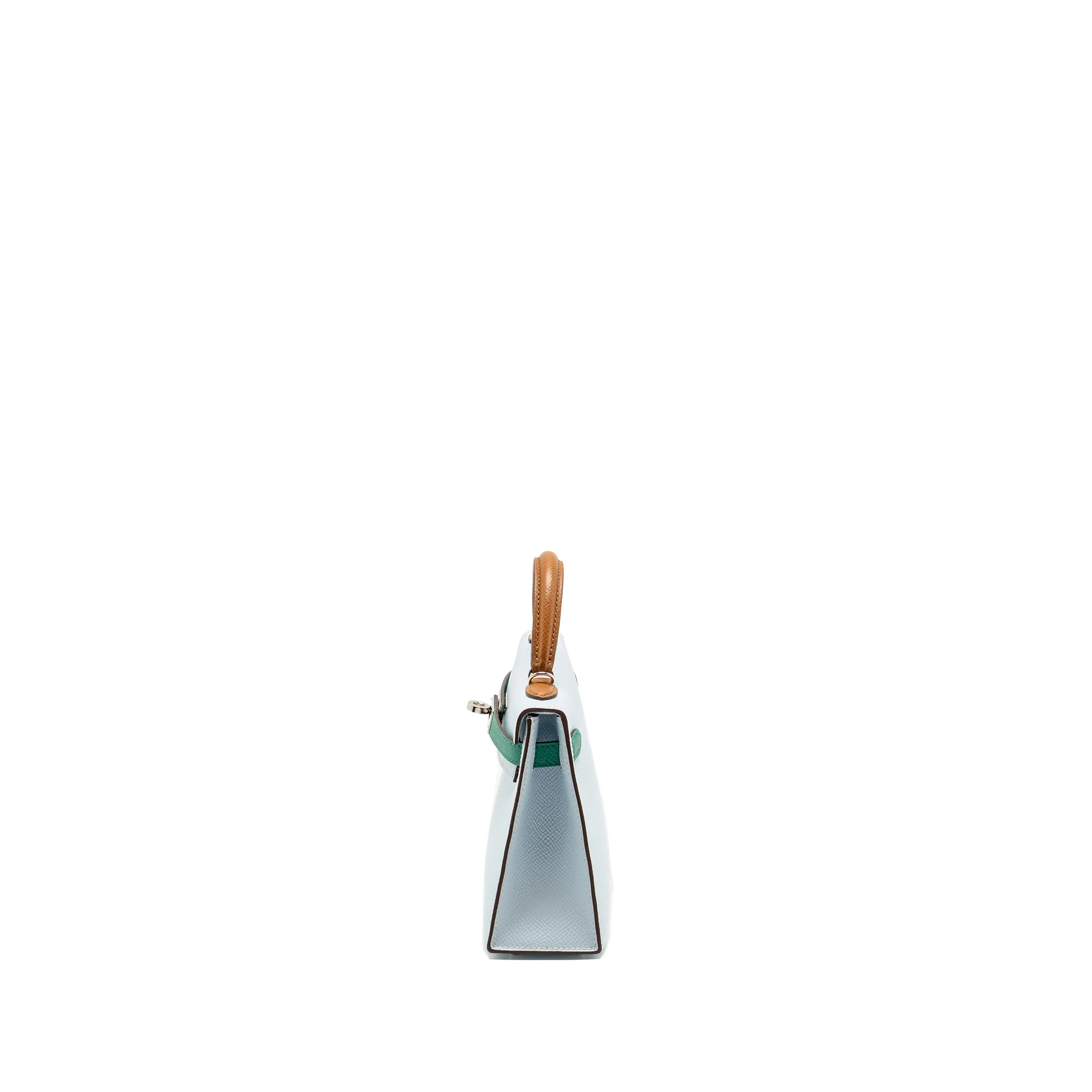 Thumb 4