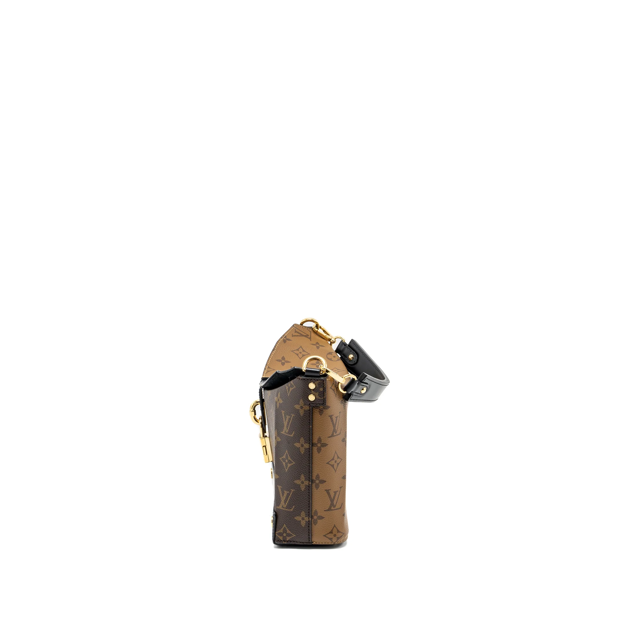 Thumb 3