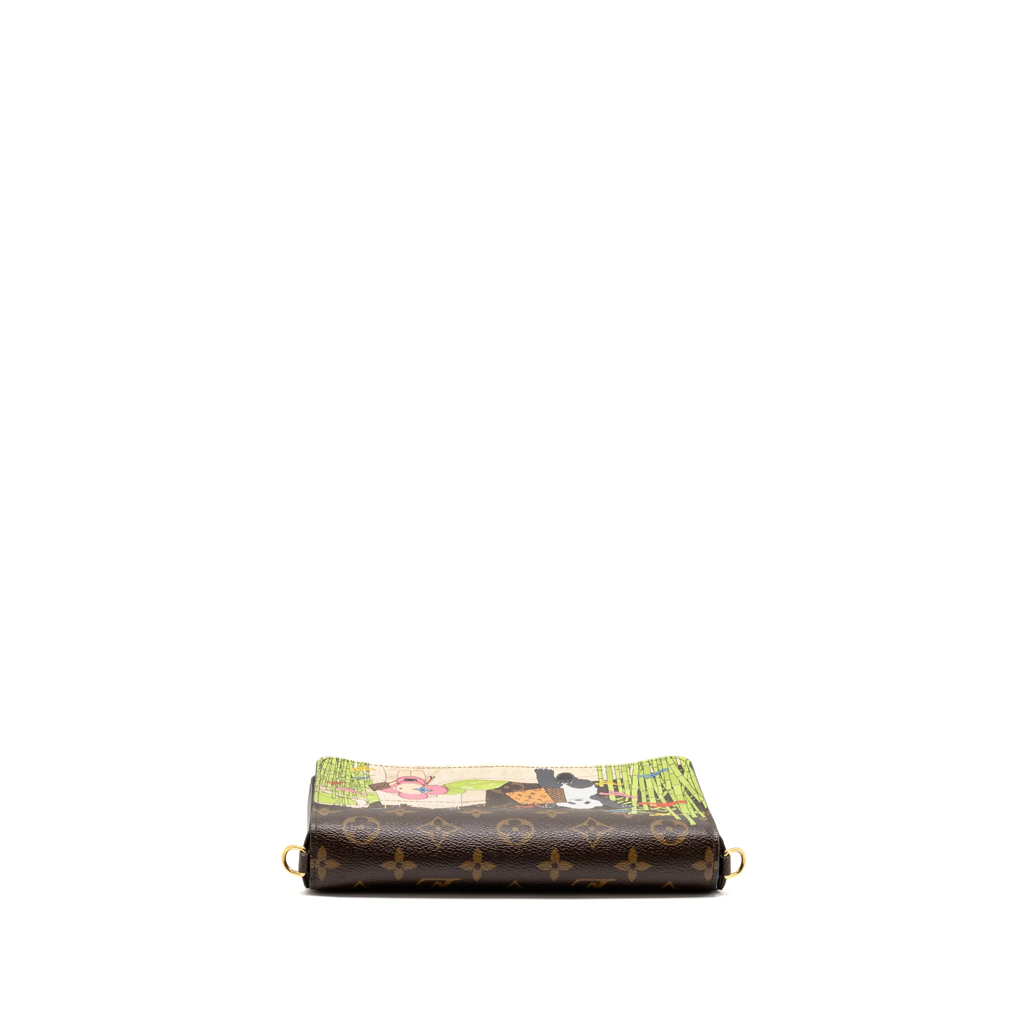 Thumb 5