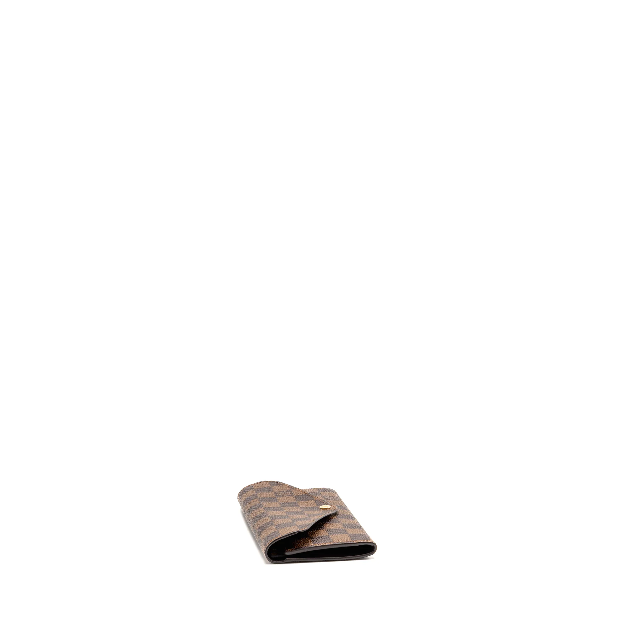 Thumb 3