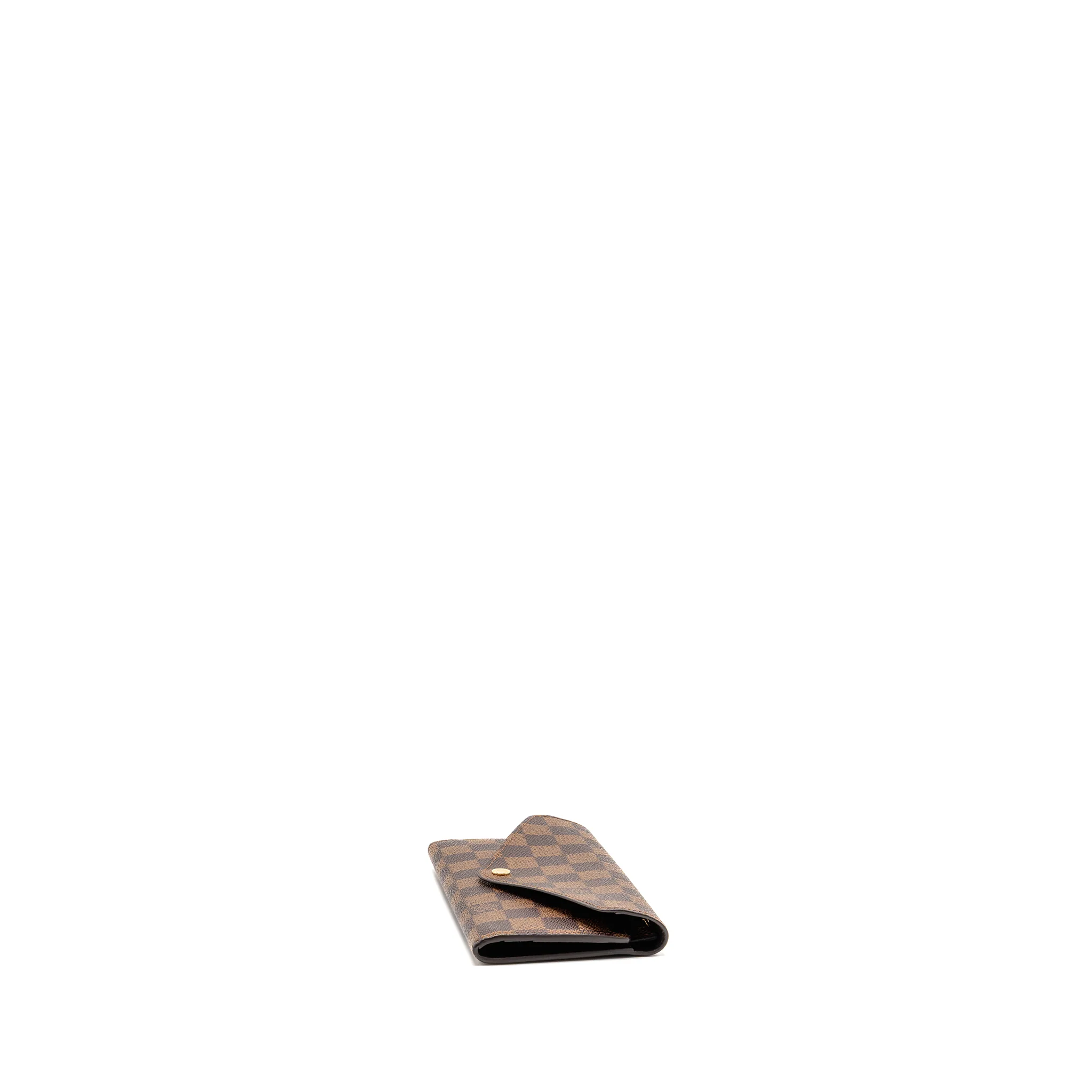 Thumb 4