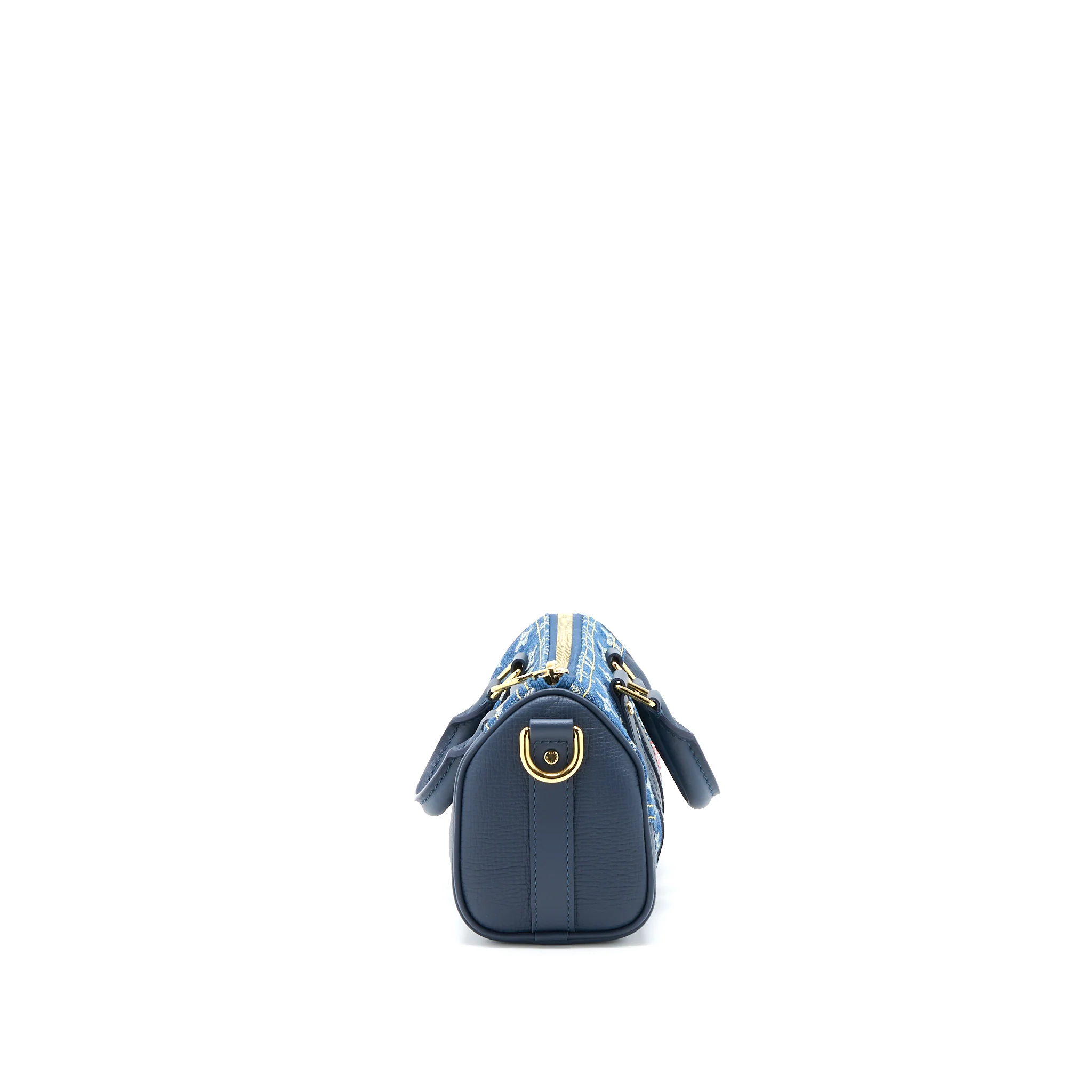 Thumb 3