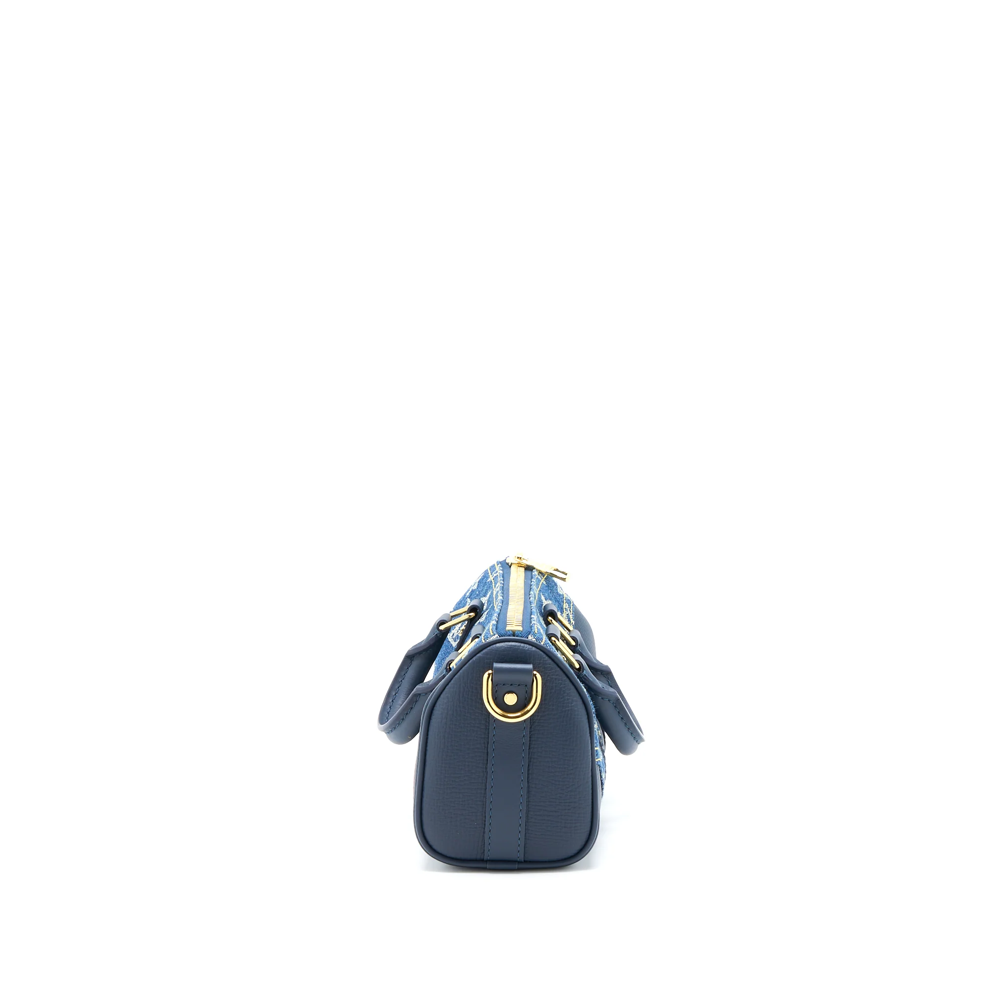 Thumb 4