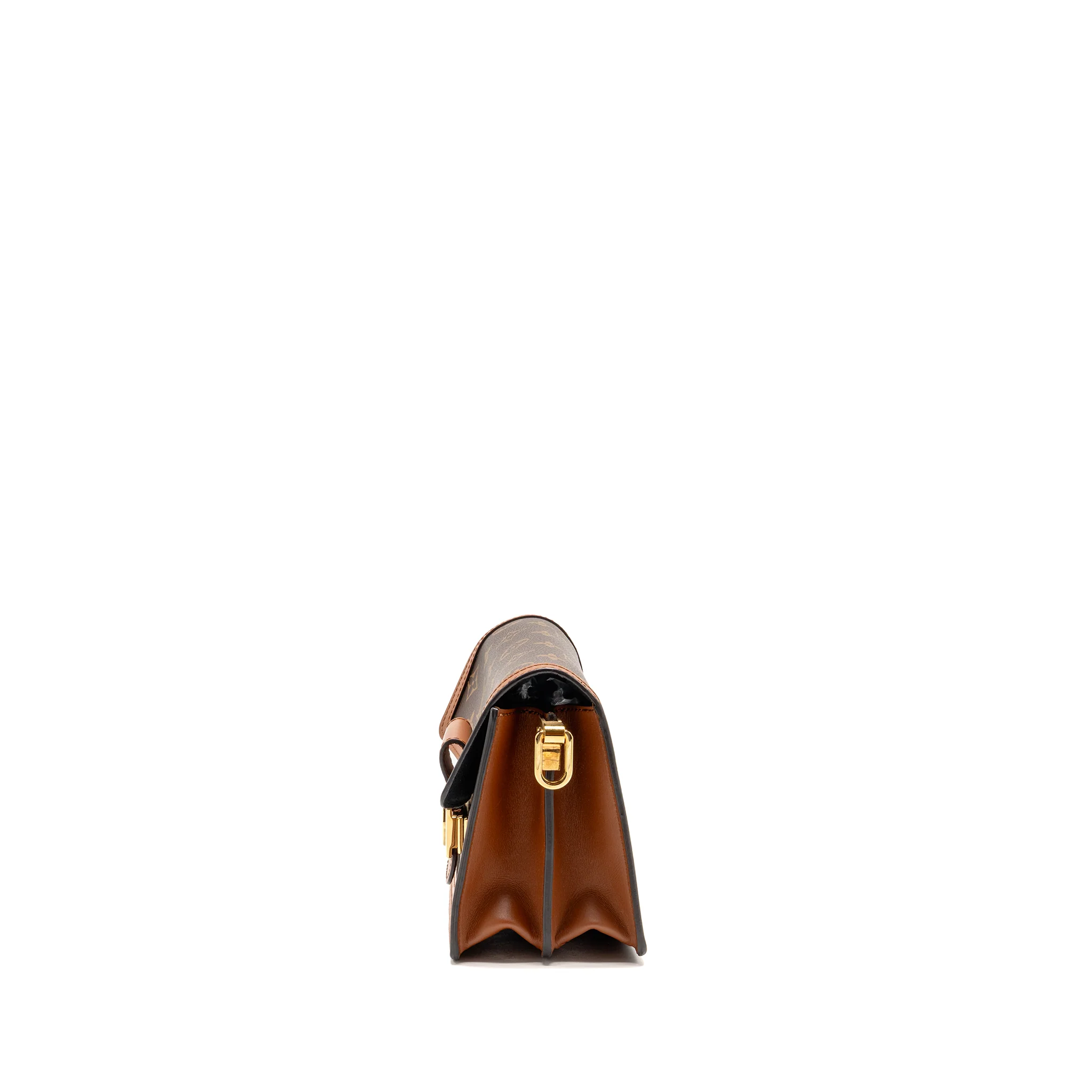 Thumb 4