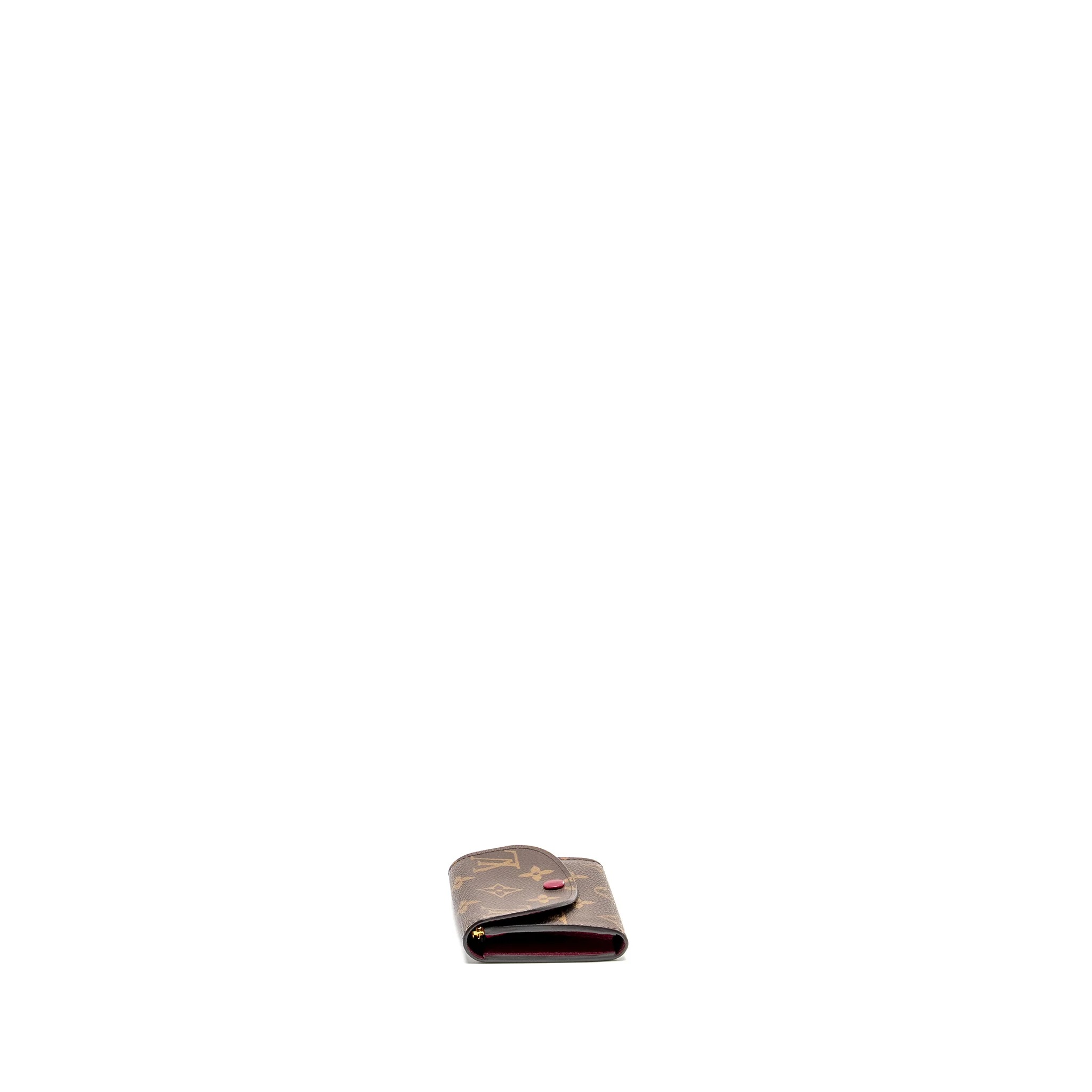 Thumb 3