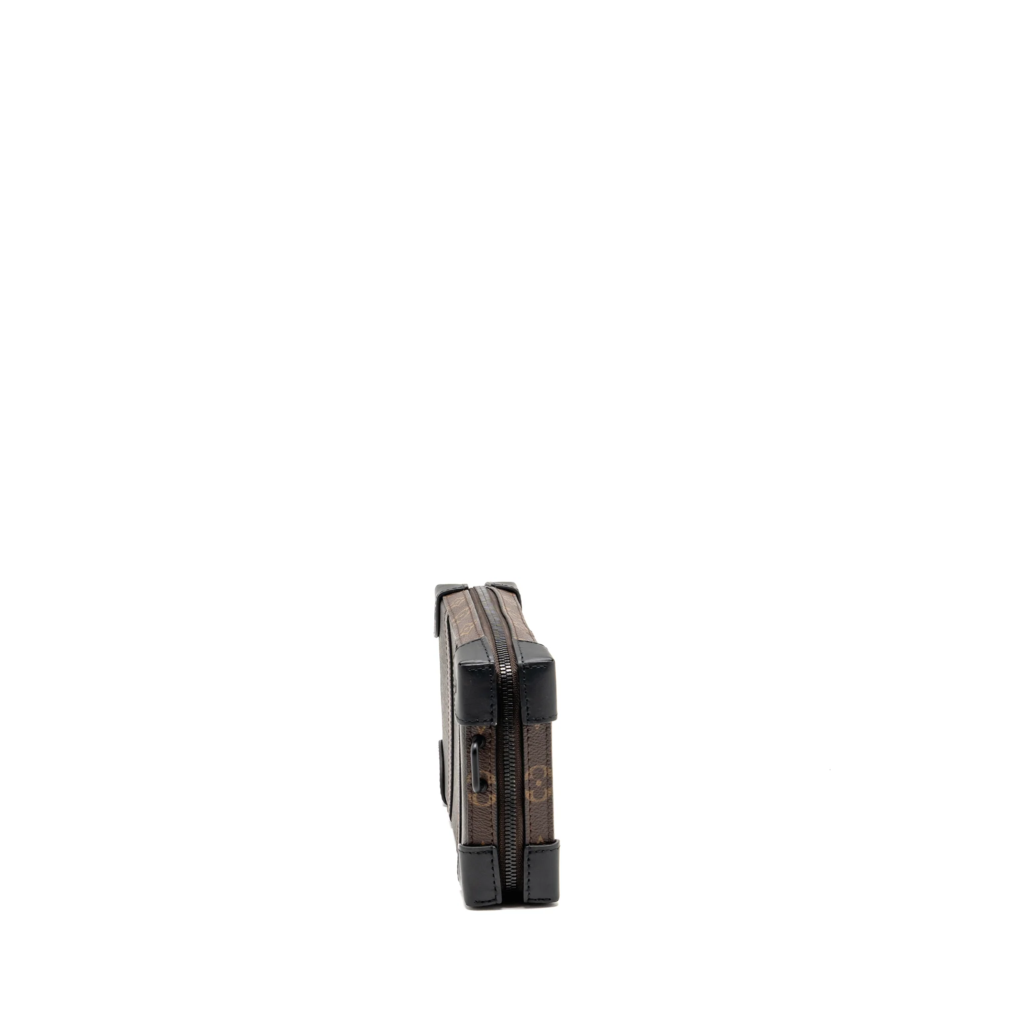 Thumb 4