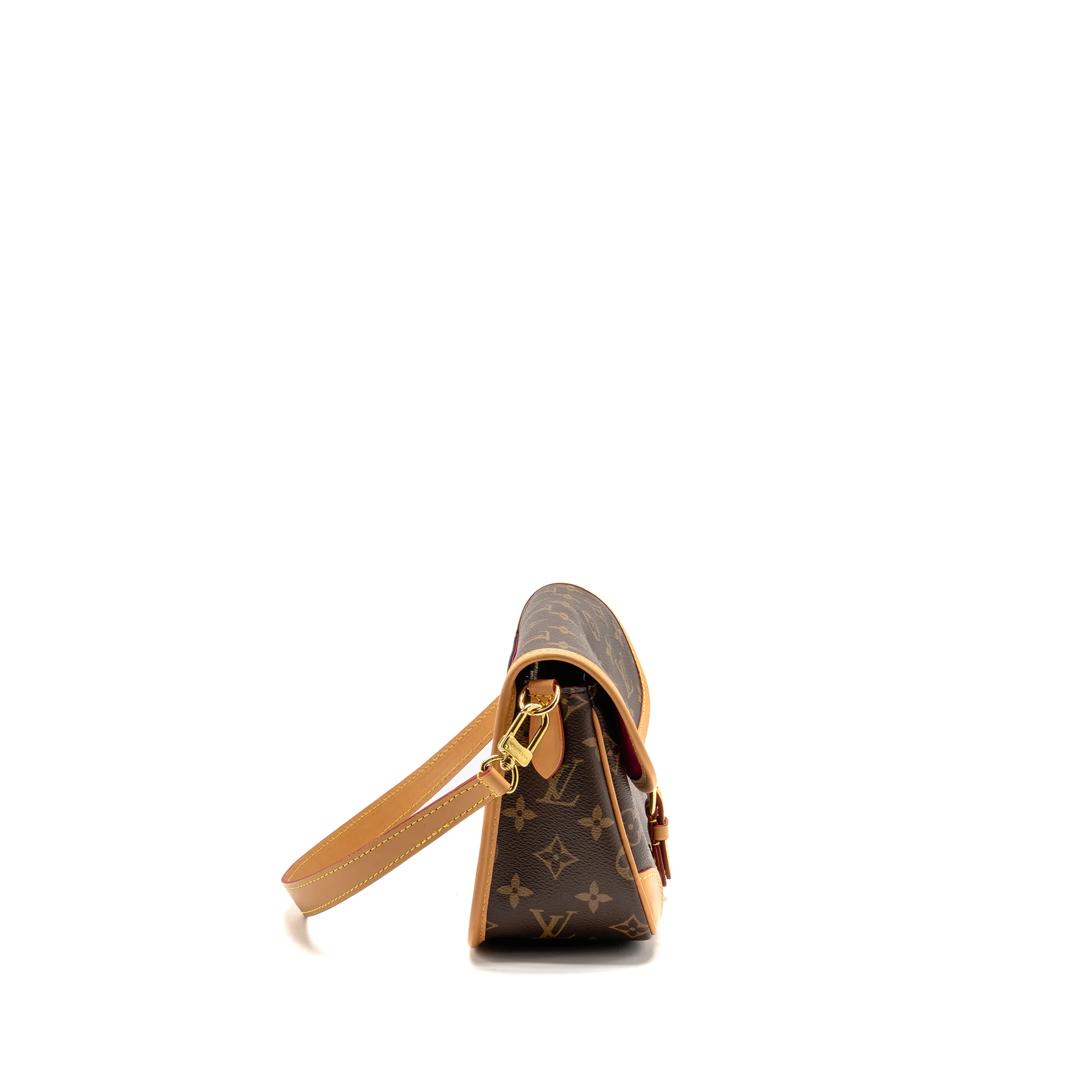 Thumb 3