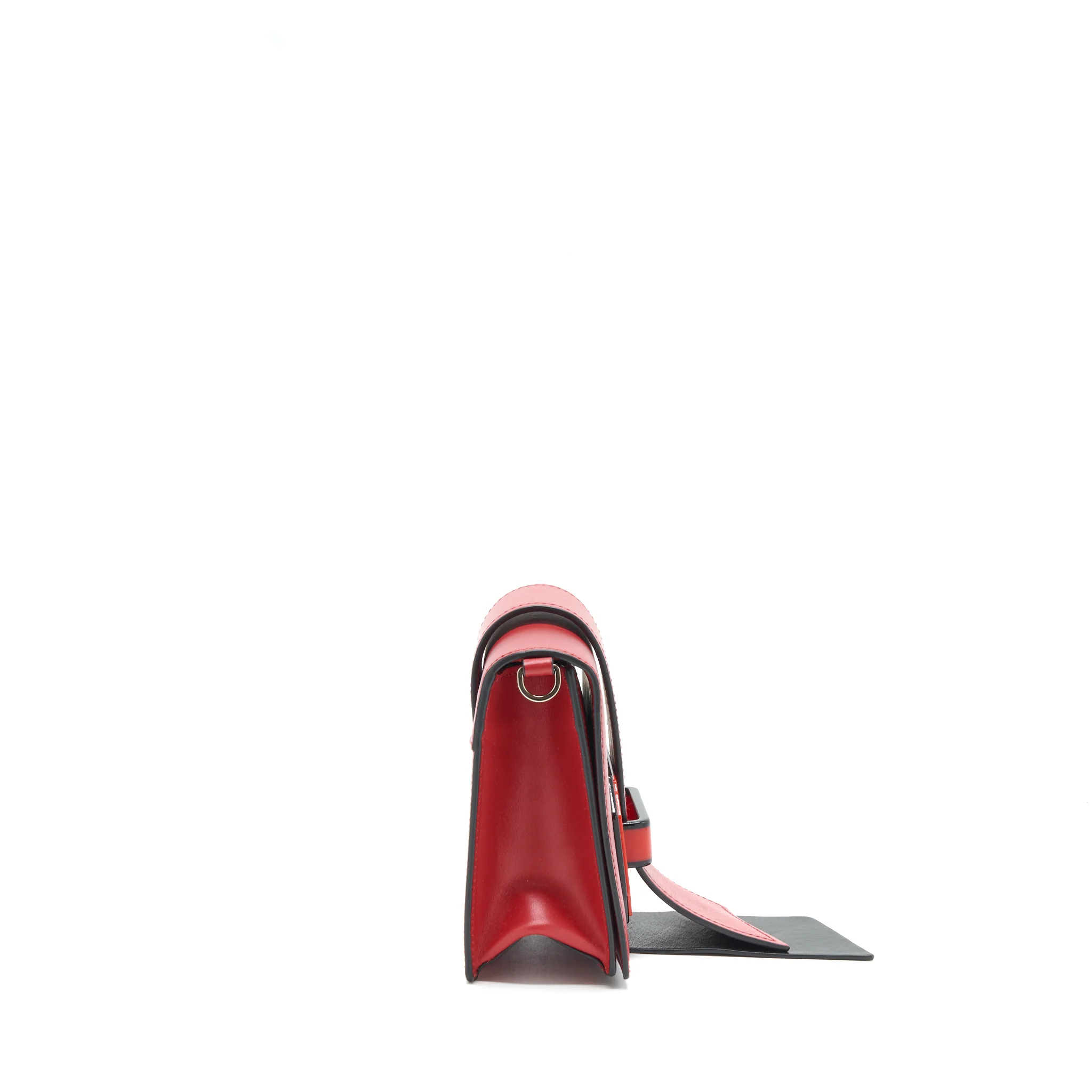 Thumb 3
